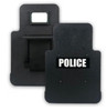 Marrero Tactical Shield - Level III