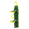 StatPack G3+ Oxygen Module Green