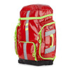 StatPack G3+ Clinician Backpack - Red