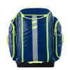 StatPacks G3+ Breather O2 Backpack - Blue - Front