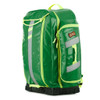 StatPacks G3+ Breather O2 Backpack - Green