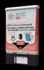Auvi-Q Junior (Epinephrine) Auto-Injectors - Twin Pack process 2