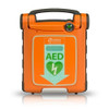 Cardiac Science Powerheart G5 AED - Semi Automatic with iCPR - New