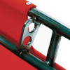 Ferno Advantage Basket Stretcher