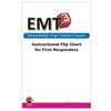EMT3 Instructional Flip Chart