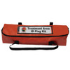 Triage Treatment Area Flag Kit Bag
