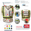 Urban Search & Rescue Vest Kit Flyer