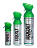 Boost Oxygen Natural Energy Booster - all sizes
