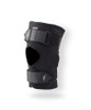 Aspen ROM Knee Brace