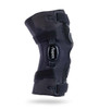 Aspen OA Knee Wrap ***SOLD SEPARATELY***