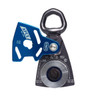 SMC Apex Swivel Single Pulley - Open