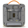 Zoll AED 3 Automated External Defibrillator - Back