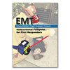EMT3 Instructional Pamphlets - Pack of 25