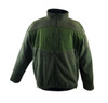 MVP-FJ-SY - Tactical Fleece Inner Jacket Liner