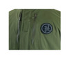 MVP-J-SY - Systems Jacket - 3 in 1 - Front Pockets