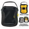 Defibtech Lifeline View PRO ECG Soft Carrying Case - Aftermarket another view