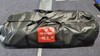 Fol-Da-Tank - Quick Assemble DBL-HI Tank - Storage Bag