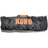 KONG CONVOY Equipment Bag 