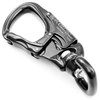 Kong Tango 360 Carabiner Other View