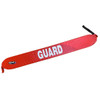 KEMP 50" Mesh Rescue Tube For Lifeguards