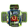 StatPack G3+ Perfusion Backpack - Loaded ***ITEMS NOT INCLUDED***