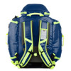 StatPack G3+ Perfusion Backpack - Back