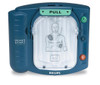 Philips HeartStart OnSite AED - Recertified unit