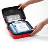 Philips HeartStart OnSite AED - New in case