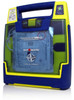Cardiac Science Powerheart G3 Plus AED - Semi Auto - Recertified