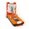 Cardiac Science Powerheart G5 AED - Semi Automatic with iCPR - New open
