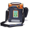Cardiac Science Powerheart G5 AED - Semi Automatic with iCPR - New Semi-Rigid Carry Case