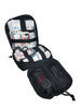 Elite GP IFAK Advanced  - Full Kit open
