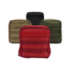 Elite General Purpose Vehicle Mount Kit - Advanced all colors