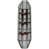 Ferno Gazelle Basket Stretcher Confined
