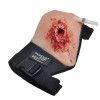 TrueClot Inguinal Wound Packing Trainer