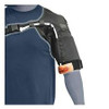 TrueClot Tourniquet Trainer ARM