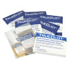 TrueClot Task Trainer Gunshot Wound w/ Bone Insert items