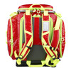 StatPack Clinician Pro Backpack back