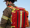 StatPack Clinician Pro Backpack on
