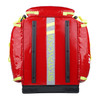StatPack Clinician Pro Backpack front