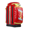 StatPack Clinician Pro Backpack