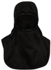 Majestic FORTEX with Nomex Nano Flex Fire Hood