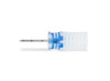 SAM IO GEN II Needle - 25mm