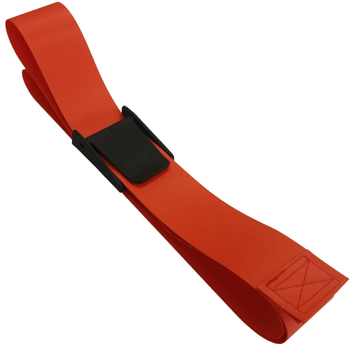 Spider Straps Spineboard Strap Seat Belt Strap