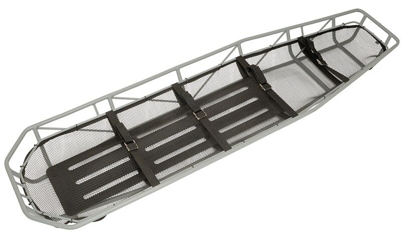 Stretchers | Stokes Basket | Confined Space Litter - Page 2