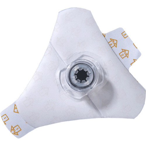 EZIO Adult Needle 15mm + Stabilizer Kit Live Action Safety