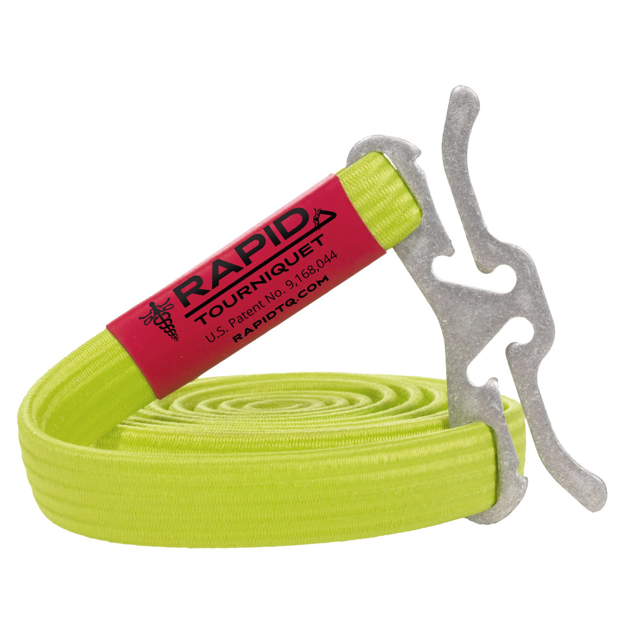 CAT Tourniquet SOFT Tourniquet Reusable Tourniquet