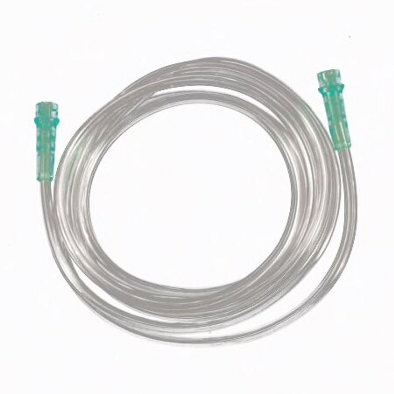 oxygen supply hose