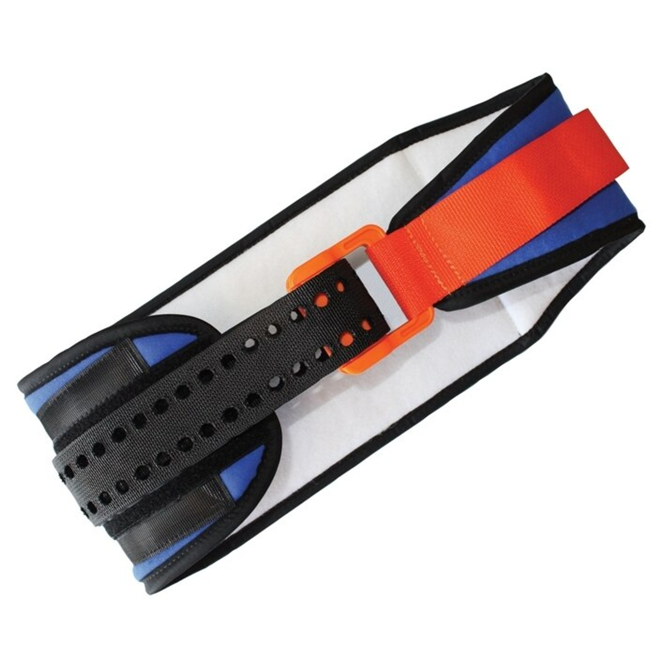 SAM Pelvic Sling II Pelvic Immobilizer | Live Action Safety