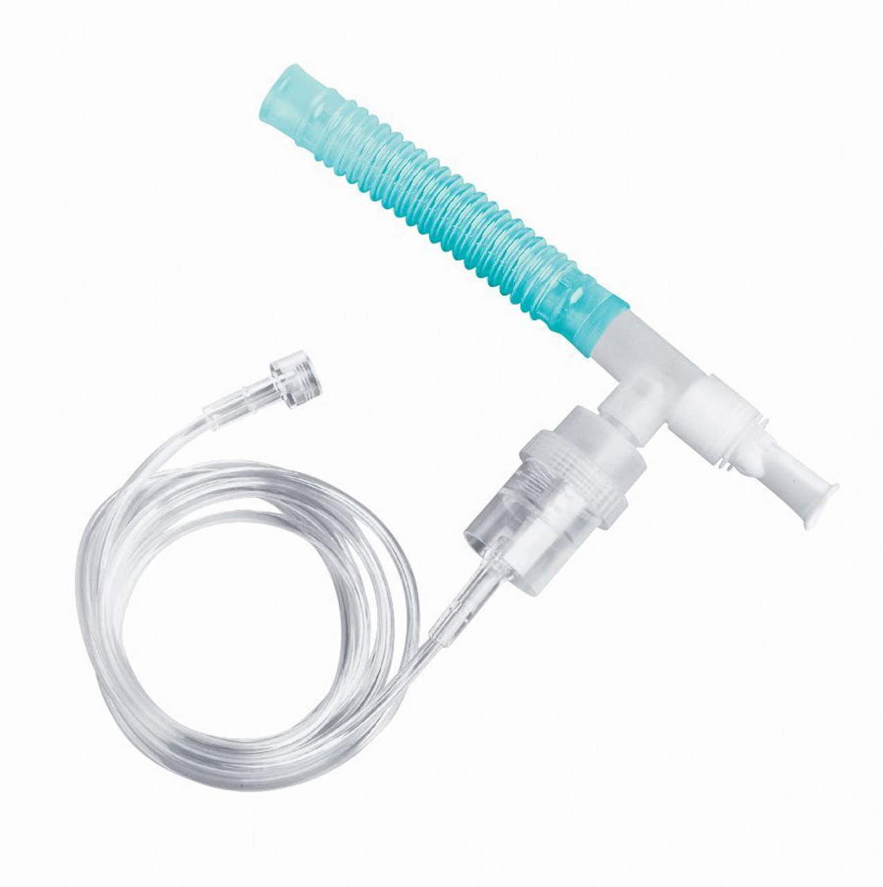 Hudson RCI® Nebulizer Large Volume 500 mL Bottle